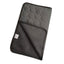 （Pet Time）Cooling Pet Summer Ice Silk Mat for Cats and Dogs, Soft Sofa Cushion Cold Sensation Nest Pad