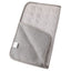 （Pet Time）Cooling Pet Summer Ice Silk Mat for Cats and Dogs, Soft Sofa Cushion Cold Sensation Nest Pad