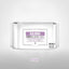 （Pet Time）KOJIMA Pet Cleaning Series Alcohol-free Pet wipes丨Tear scar cleaning丨Ear cleaning丨Foot cleaning丨Pet Care