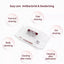 （Pet Time）KOJIMA Pet Cleaning Series Alcohol-free Pet wipes丨Tear scar cleaning丨Ear cleaning丨Foot cleaning丨Pet Care