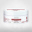（Pet Time）KOJIMA Pet Cleaning Series Alcohol-free Pet wipes丨Tear scar cleaning丨Ear cleaning丨Foot cleaning丨Pet Care