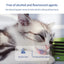 （Pet Time）KOJIMA Pet Cleaning Series Alcohol-free Pet wipes丨Tear scar cleaning丨Ear cleaning丨Foot cleaning丨Pet Care