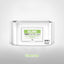（Pet Time）KOJIMA Pet Cleaning Series Alcohol-free Pet wipes丨Tear scar cleaning丨Ear cleaning丨Foot cleaning丨Pet Care