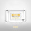 （Pet Time）KOJIMA Pet Cleaning Series Alcohol-free Pet wipes丨Tear scar cleaning丨Ear cleaning丨Foot cleaning丨Pet Care