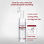 （Pet Time）KOJIMA Pet Cleaning Series Alcohol-free Pet wipes丨Tear scar cleaning丨Ear cleaning丨Foot cleaning丨Pet Care