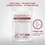 （Pet Time）KOJIMA Pet Cleaning Series Alcohol-free Pet wipes丨Tear scar cleaning丨Ear cleaning丨Foot cleaning丨Pet Care