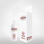 （Pet Time）KOJIMA Pet Cleaning Series Alcohol-free Pet wipes丨Tear scar cleaning丨Ear cleaning丨Foot cleaning丨Pet Care