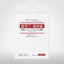 （Pet Time）KOJIMA Pet Cleaning Series Alcohol-free Pet wipes丨Tear scar cleaning丨Ear cleaning丨Foot cleaning丨Pet Care
