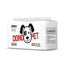 （Pet Time）DONO Dog sanitary pads lightweight and breathable absorbent and leak proof  Pet Disposable Diapers