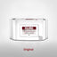 （Pet Time）KOJIMA Pet Cleaning Series Alcohol-free Pet wipes丨Tear scar cleaning丨Ear cleaning丨Foot cleaning丨Pet Care