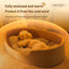 （Pet Time）Pet four season bed, cat bed, dog bed, high rebound sponge filling, washable, machine washable