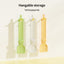（Pet Time）Pet Cat Treat Spoon | Squeeze Feeding Tool for Cat Treat Paste | Cat Food Scoop & Feeding Accessory