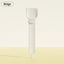 （Pet Time）Pet Cat Treat Spoon | Squeeze Feeding Tool for Cat Treat Paste | Cat Food Scoop & Feeding Accessory