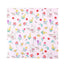 （Pet Time）Pet Wrap Restraint Cloth Self-Adhesive Cat Towel Grooming Nail Trimming Anti-Scratch Anti-Escape