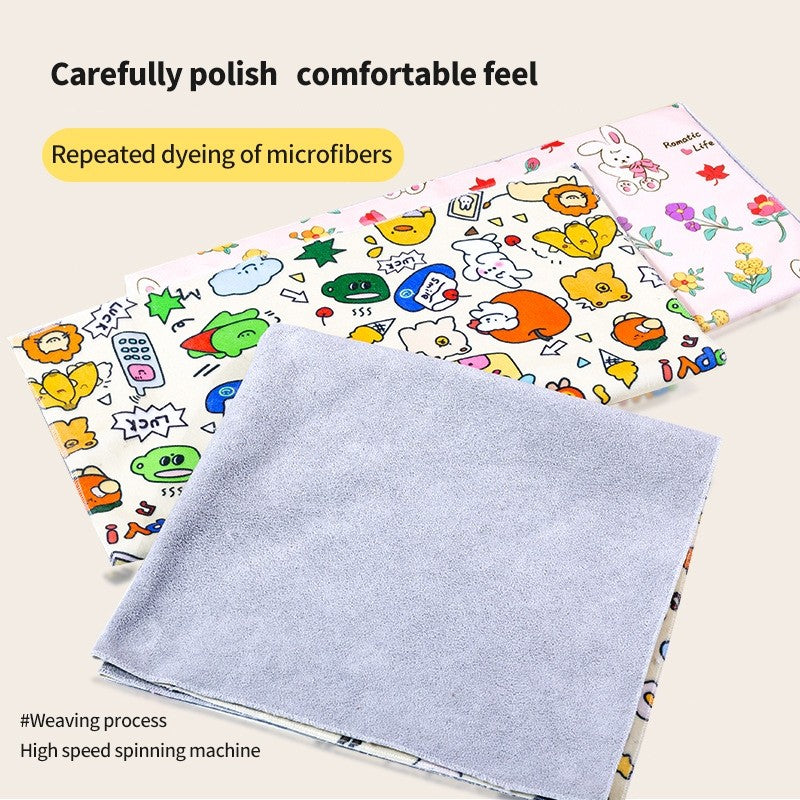 （Pet Time）Pet Wrap Restraint Cloth Self-Adhesive Cat Towel Grooming Nail Trimming Anti-Scratch Anti-Escape