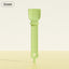 （Pet Time）Pet Cat Treat Spoon | Squeeze Feeding Tool for Cat Treat Paste | Cat Food Scoop & Feeding Accessory
