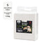 （Pet Time）Pet Training Pads Disposable Pet Activated Carbon Urine Pads Dog bamboo charcoal deodorizing pad