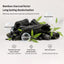 （Pet Time）Pet Training Pads Disposable Pet Activated Carbon Urine Pads Dog bamboo charcoal deodorizing pad