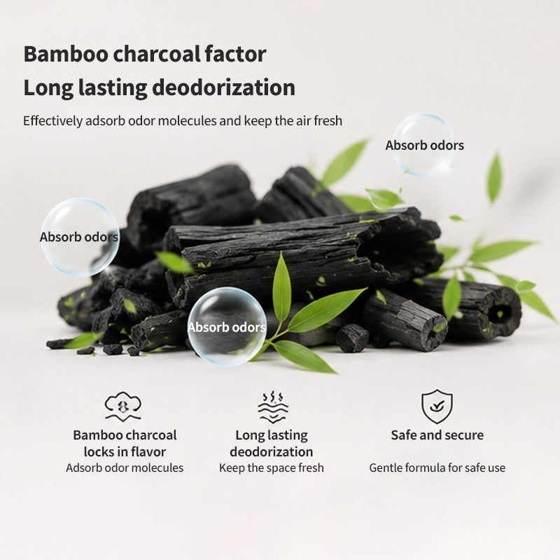 （Pet Time）Pet Training Pads Disposable Pet Activated Carbon Urine Pads Dog bamboo charcoal deodorizing pad