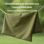 （Pet Time）Pet Sofa Bed | Large Size Waterproof Washable Dog & Cat Bed All-Season Soft Scratch-Resistant Design