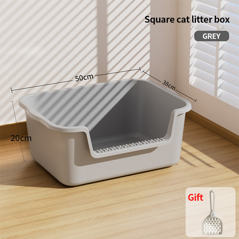 PetTime intelligent automatic water dispenser for pets, showing the sleek design and water outlet in the image.
