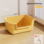 PetTime intelligent automatic water dispenser for pets, featuring a sleek design and easy-to-use water delivery system.