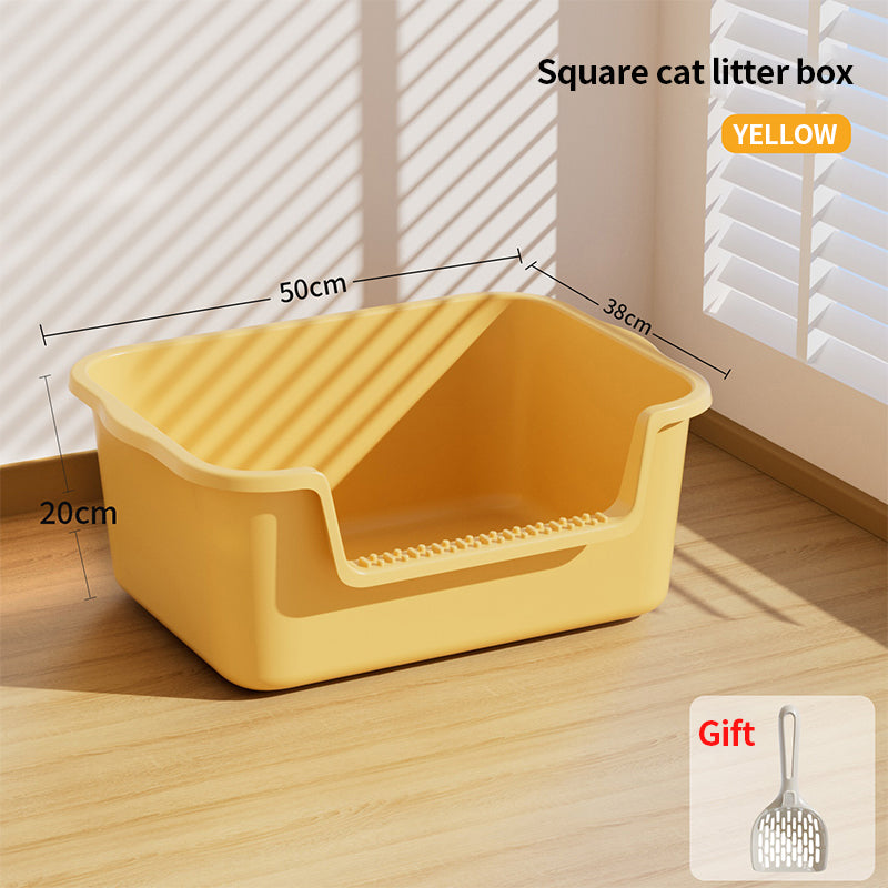 PetTime intelligent automatic water dispenser for pets, featuring a sleek design and easy-to-use water delivery system.